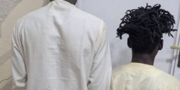 Kano Police Arrest Two Over Man’s Death In Home Attack