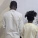 Kano Police Arrest Two Over Man’s Death In Home Attack