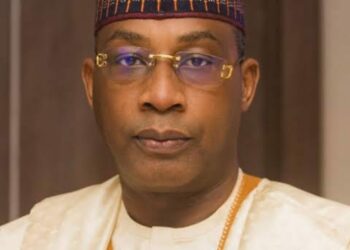 Insecurity: Haske Promises Farmers’ Return If Elected In 2027