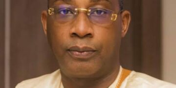 Insecurity: Haske Promises Farmers’ Return If Elected In 2027