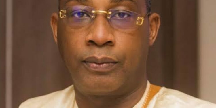 Insecurity: Haske Promises Farmers’ Return If Elected In 2027