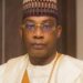 Insecurity: Haske Promises Farmers’ Return If Elected In 2027