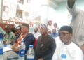 Group Backs Dr. Ekpo, Vows Ward-by-Ward Campaign for APC in Karu