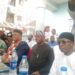 Group Backs Dr. Ekpo, Vows Ward-by-Ward Campaign for APC in Karu