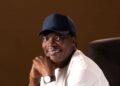 2027: Tiv Youths Endorse Danji SS, Back APGA Candidates Across Taraba