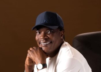 2027: Tiv Youths Endorse Danji SS, Back APGA Candidates Across Taraba