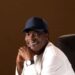 2027: Tiv Youths Endorse Danji SS, Back APGA Candidates Across Taraba