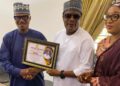 Wukari Flyover: Danji SS Team Says Taraba Intervention Is About Priorities