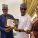 Wukari Flyover: Danji SS Team Says Taraba Intervention Is About Priorities