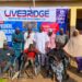 Livebridge Touches Over 1,000 Lives With Medical, Humanitarian Outreach In Abuja