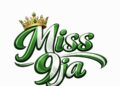 SwiftTrust partners MISS 9JA,secures ₦10m grand prize