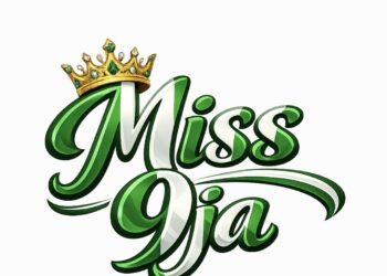 SwiftTrust partners MISS 9JA,secures ₦10m grand prize