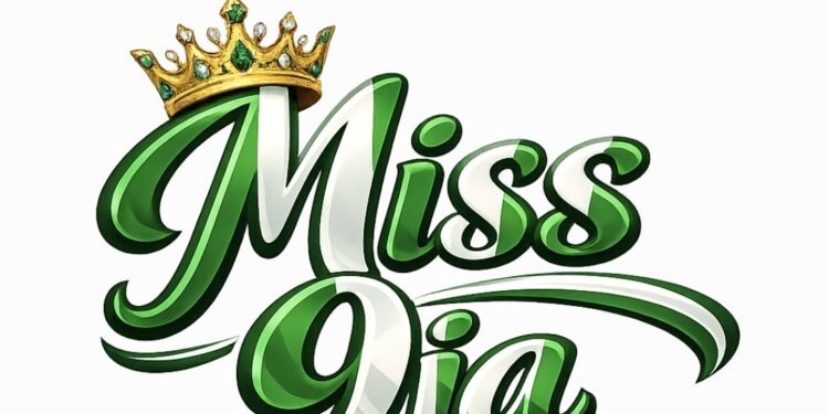 SwiftTrust partners MISS 9JA,secures ₦10m grand prize