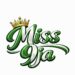 SwiftTrust partners MISS 9JA,secures ₦10m grand prize