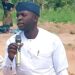 Unknown Gunmen Kill Clan Head In Takum, Taraba