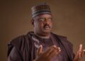 Zamfara: Shinkafi stakeholders declare support for ADC Governorship candidate Bilyaminu, reject APC