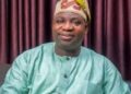Accept defeat, stop campaign of calumny, Ekiti APC Reps candidate tells Ojuawo