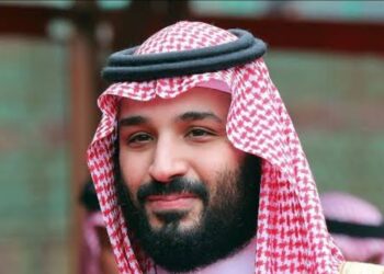 Hajj 2027: CSO begs Saudi Arabia over additional slots for Nigeria