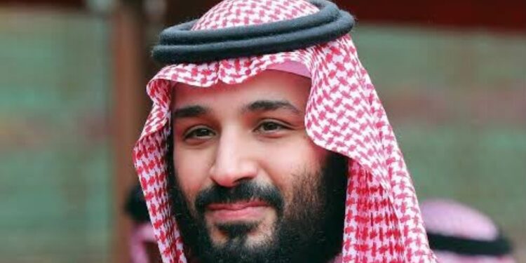 Hajj 2027: CSO begs Saudi Arabia over additional slots for Nigeria