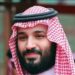 Hajj 2027: CSO begs Saudi Arabia over additional slots for Nigeria
