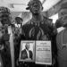 Bimbo Adekambi, the Man to Beat