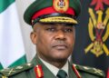 “My In-Laws Introduced Me to Drugs and Ruined My Life” — Military Officer Speaks Out,