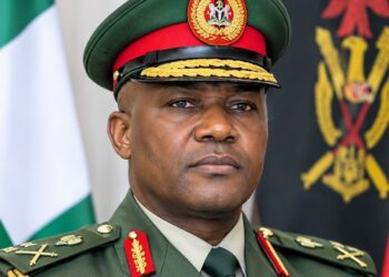 “My In-Laws Introduced Me to Drugs and Ruined My Life” — Military Officer Speaks Out,