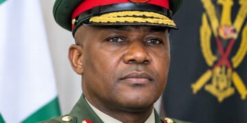 “My In-Laws Introduced Me to Drugs and Ruined My Life” — Military Officer Speaks Out,