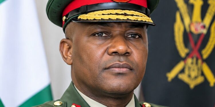 “My In-Laws Introduced Me to Drugs and Ruined My Life” — Military Officer Speaks Out,