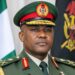 “My In-Laws Introduced Me to Drugs and Ruined My Life” — Military Officer Speaks Out,