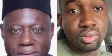 Taraba commissioner drags varsity staff to court over character assassination