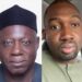 Taraba commissioner drags varsity staff to court over character assassination