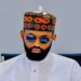 Zamfara Youths Commend NAIC  Boss,Yazid shehu Danfulani For Empowerment, Community Service