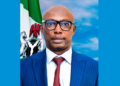 Kaduna APC deputy guber candidate Adams rewards ABU first-class graduates with cash