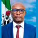 Kaduna APC deputy guber candidate Adams rewards ABU first-class graduates with cash