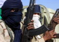 Gunfire Shuts Kaduna Road As Bandits Clash With Cattle Owners, 26 Abducted In Giwa
