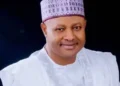 The Allo and the Exercise book: How Kaduna is quietly reforming the Tsangaya schools