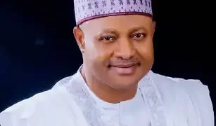 The Allo and the Exercise book: How Kaduna is quietly reforming the Tsangaya schools