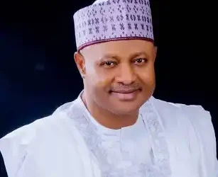 The Allo and the Exercise book: How Kaduna is quietly reforming the Tsangaya schools