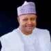 The Allo and the Exercise book: How Kaduna is quietly reforming the Tsangaya schools