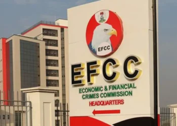 Inheritance Dispute: EFCC Mum As Heirs Raise Alarm Over Alleged Pressure