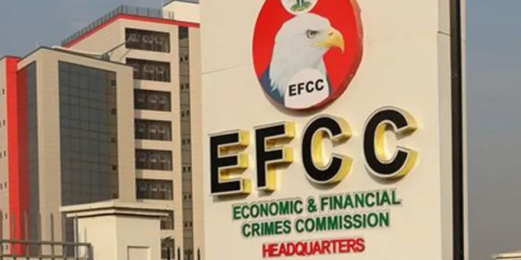 Inheritance Dispute: EFCC Mum As Heirs Raise Alarm Over Alleged Pressure