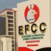 Inheritance Dispute: EFCC Mum As Heirs Raise Alarm Over Alleged Pressure