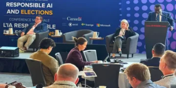 Election audit: ITAN proposes blockchain, AI tools for credible results