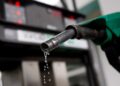 2007: I’ll crash petrol price to N200 per litre within 1 year – Adebayo