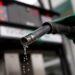 2007: I’ll crash petrol price to N200 per litre within 1 year – Adebayo