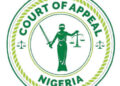 Appeal Court upholds Ndifon’s jail term, orders fresh trial