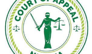 Appeal Court upholds Ndifon’s jail term, orders fresh trial