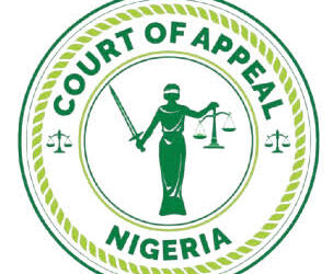 Appeal Court upholds Ndifon’s jail term, orders fresh trial