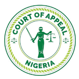 Appeal Court upholds Ndifon’s jail term, orders fresh trial